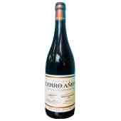 Cerro Anon Rioja Gran Reserva 